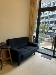 Urban Vista (D16), Condominium #460801351